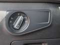 Volkswagen Tiguan 2.0 TDI Elegance 4Motion DSG ACC LED NAVI Argent - thumbnail 13