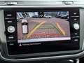 Volkswagen Tiguan 2.0 TDI Elegance 4Motion DSG ACC LED NAVI Argent - thumbnail 12