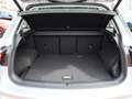 Volkswagen Tiguan 2.0 TDI Elegance 4Motion DSG ACC LED NAVI Argent - thumbnail 11