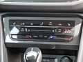Volkswagen Tiguan 2.0 TDI Elegance 4Motion DSG ACC LED NAVI Argent - thumbnail 8