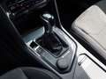 Volkswagen Tiguan 2.0 TDI Elegance 4Motion DSG ACC LED NAVI Argent - thumbnail 10