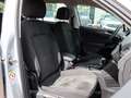 Volkswagen Tiguan 2.0 TDI Elegance 4Motion DSG ACC LED NAVI Argent - thumbnail 6
