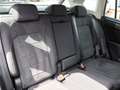 Volkswagen Tiguan 2.0 TDI Elegance 4Motion DSG ACC LED NAVI Argent - thumbnail 4