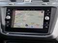 Volkswagen Tiguan 2.0 TDI Elegance 4Motion DSG ACC LED NAVI Argent - thumbnail 7