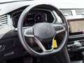Volkswagen Tiguan 2.0 TDI Elegance 4Motion DSG ACC LED NAVI Argent - thumbnail 9