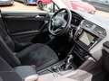 Volkswagen Tiguan 2.0 TDI Elegance 4Motion DSG ACC LED NAVI Argent - thumbnail 3