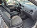 Volkswagen Polo Cross 1.2 TSI 5-DRS *172.680 KM*AIRCO*17 INCH Beige - thumbnail 17