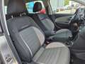 Volkswagen Polo Cross 1.2 TSI 5-DRS *172.680 KM*AIRCO*17 INCH Beige - thumbnail 18