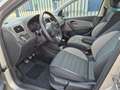 Volkswagen Polo Cross 1.2 TSI 5-DRS *172.680 KM*AIRCO*17 INCH Beige - thumbnail 13