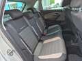 Volkswagen Polo Cross 1.2 TSI 5-DRS *172.680 KM*AIRCO*17 INCH Beige - thumbnail 16