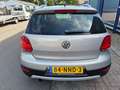 Volkswagen Polo Cross 1.2 TSI 5-DRS *172.680 KM*AIRCO*17 INCH Beige - thumbnail 10