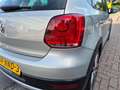 Volkswagen Polo Cross 1.2 TSI 5-DRS *172.680 KM*AIRCO*17 INCH Beige - thumbnail 12