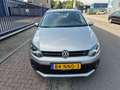 Volkswagen Polo Cross 1.2 TSI 5-DRS *172.680 KM*AIRCO*17 INCH Beige - thumbnail 7