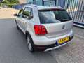 Volkswagen Polo Cross 1.2 TSI 5-DRS *172.680 KM*AIRCO*17 INCH Beige - thumbnail 3