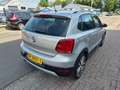 Volkswagen Polo Cross 1.2 TSI 5-DRS *172.680 KM*AIRCO*17 INCH Beige - thumbnail 4