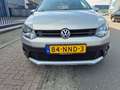 Volkswagen Polo Cross 1.2 TSI 5-DRS *172.680 KM*AIRCO*17 INCH Beige - thumbnail 8