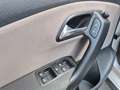 Volkswagen Polo Cross 1.2 TSI 5-DRS *172.680 KM*AIRCO*17 INCH Beige - thumbnail 20