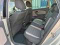 Volkswagen Polo Cross 1.2 TSI 5-DRS *172.680 KM*AIRCO*17 INCH Beige - thumbnail 14