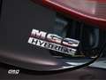 MG MG3 3 1.5 Hybrid+ Comfort 143kW Negro - thumbnail 24