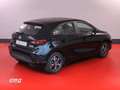 MG MG3 3 1.5 Hybrid+ Comfort 143kW Noir - thumbnail 4