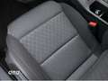 MG MG3 3 1.5 Hybrid+ Comfort 143kW Negro - thumbnail 21