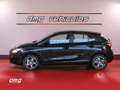 MG MG3 3 1.5 Hybrid+ Comfort 143kW Negro - thumbnail 5