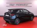 MG MG3 3 1.5 Hybrid+ Comfort 143kW Noir - thumbnail 2