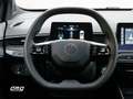 MG MG3 3 1.5 Hybrid+ Comfort 143kW Negro - thumbnail 12