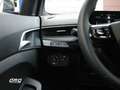 MG MG3 3 1.5 Hybrid+ Comfort 143kW Negro - thumbnail 15