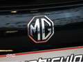 MG MG3 3 1.5 Hybrid+ Comfort 143kW Noir - thumbnail 29