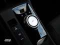 MG MG3 3 1.5 Hybrid+ Comfort 143kW Negro - thumbnail 17