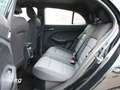MG MG3 3 1.5 Hybrid+ Comfort 143kW Negro - thumbnail 8