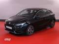 MG MG3 3 1.5 Hybrid+ Comfort 143kW Negro - thumbnail 3