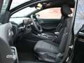 MG MG3 3 1.5 Hybrid+ Comfort 143kW Negro - thumbnail 7