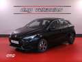 MG MG3 3 1.5 Hybrid+ Comfort 143kW Negro - thumbnail 1