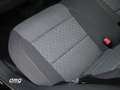 MG MG3 3 1.5 Hybrid+ Comfort 143kW Negro - thumbnail 20