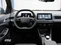 MG MG3 3 1.5 Hybrid+ Comfort 143kW Negro - thumbnail 11