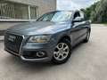 Audi Q5 Q5 2.0 tdi 110 kw Grijs - thumbnail 1
