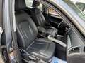 Audi Q5 Q5 2.0 tdi 110 kw Grijs - thumbnail 15