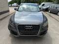 Audi Q5 Q5 2.0 tdi 110 kw Grijs - thumbnail 2