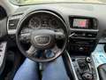 Audi Q5 Q5 2.0 tdi 110 kw Grijs - thumbnail 16