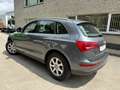 Audi Q5 Q5 2.0 tdi 110 kw Grijs - thumbnail 4