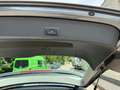 Audi Q5 Q5 2.0 tdi 110 kw Grijs - thumbnail 19