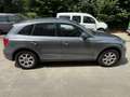 Audi Q5 Q5 2.0 tdi 110 kw Grijs - thumbnail 9