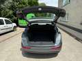 Audi Q5 Q5 2.0 tdi 110 kw Grijs - thumbnail 6