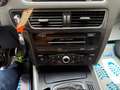 Audi Q5 Q5 2.0 tdi 110 kw Grijs - thumbnail 18