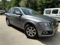 Audi Q5 Q5 2.0 tdi 110 kw Grijs - thumbnail 3