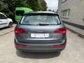 Audi Q5 Q5 2.0 tdi 110 kw Grijs - thumbnail 5