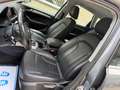Audi Q5 Q5 2.0 tdi 110 kw Grijs - thumbnail 13