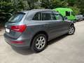 Audi Q5 Q5 2.0 tdi 110 kw Grijs - thumbnail 25